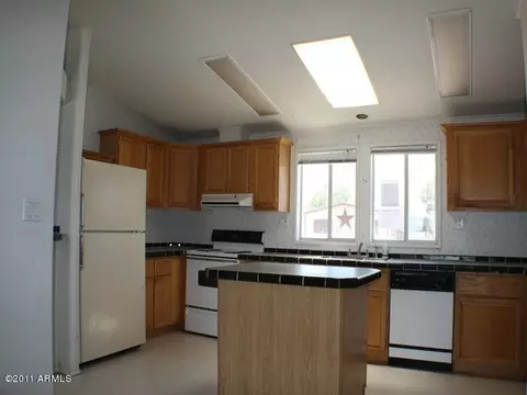 2923 W Foothill St, Apache Junction, AZ 85120 photo 7