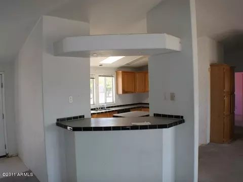 2923 W Foothill St, Apache Junction, AZ 85120 photo 13