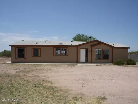 2923 W Foothill St, Apache Junction, AZ 85120 photo 1