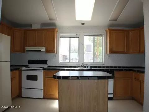 2923 W Foothill St, Apache Junction, AZ 85120 photo 8