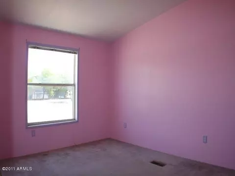 2923 W Foothill St, Apache Junction, AZ 85120 photo 12