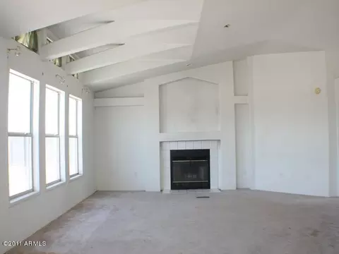 2923 W Foothill St, Apache Junction, AZ 85120 photo 6