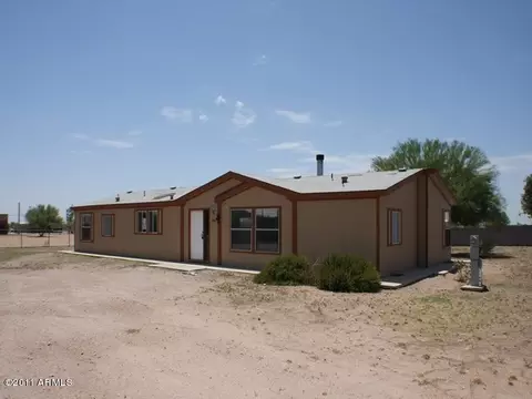2923 W Foothill St, Apache Junction, AZ 85120 photo 3