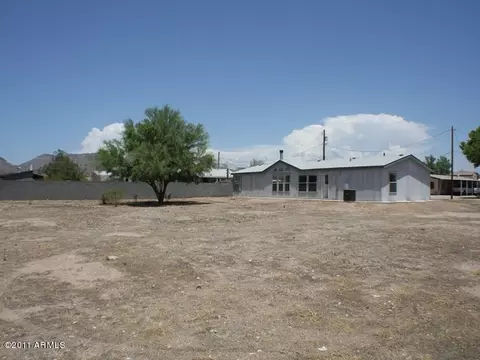 2923 W Foothill St, Apache Junction, AZ 85120 photo 15