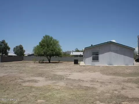 2923 W Foothill St, Apache Junction, AZ 85120 photo 14