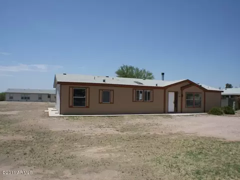2923 W Foothill St, Apache Junction, AZ 85120 photo 2