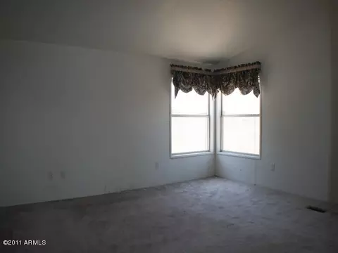 2923 W Foothill St, Apache Junction, AZ 85120 photo 10
