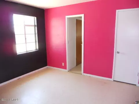 105 E 7th Ave, Mesa, AZ 85210 photo 9