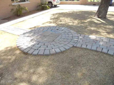 105 E 7th Ave, Mesa, AZ 85210 photo 15