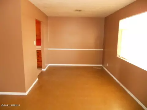 105 E 7th Ave, Mesa, AZ 85210 photo 22