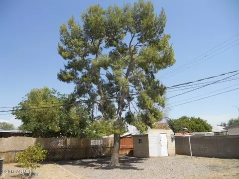 105 E 7th Ave, Mesa, AZ 85210 photo 16