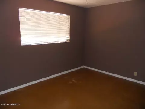 105 E 7th Ave, Mesa, AZ 85210 photo 7
