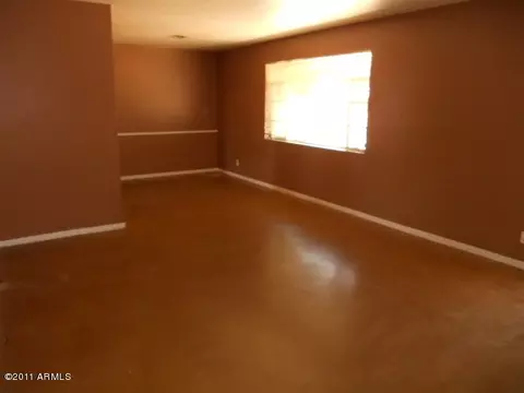 105 E 7th Ave, Mesa, AZ 85210 photo 19