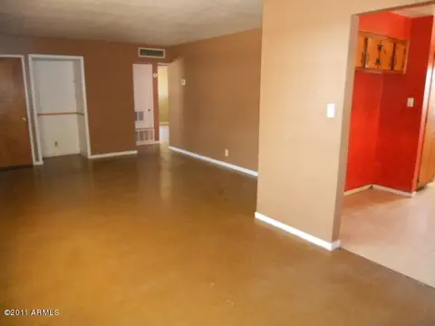 105 E 7th Ave, Mesa, AZ 85210 photo 5