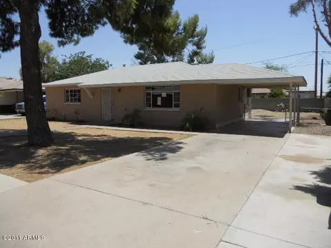 105 E 7th Ave, Mesa, AZ 85210 photo 11