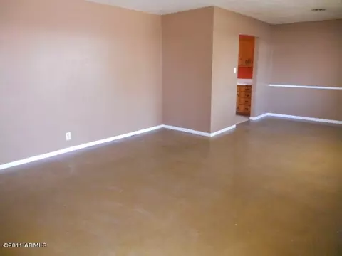 105 E 7th Ave, Mesa, AZ 85210 photo 2