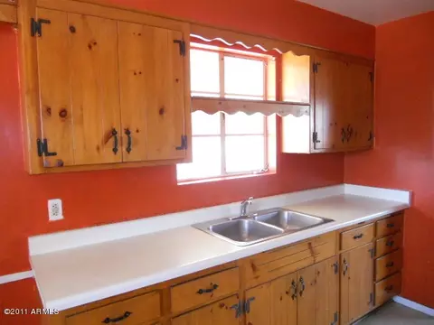105 E 7th Ave, Mesa, AZ 85210 photo 4