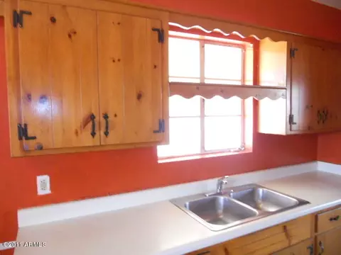 105 E 7th Ave, Mesa, AZ 85210 photo 17