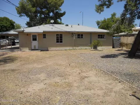 105 E 7th Ave, Mesa, AZ 85210 photo 13