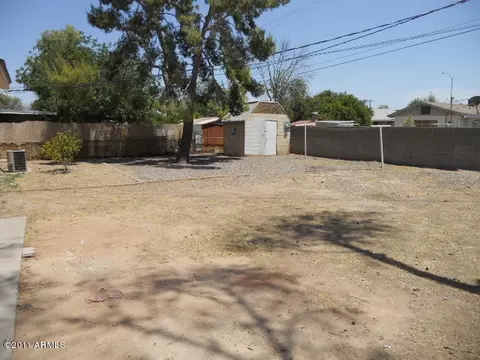 105 E 7th Ave, Mesa, AZ 85210 photo 6