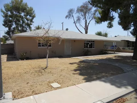 105 E 7th Ave, Mesa, AZ 85210 photo 12