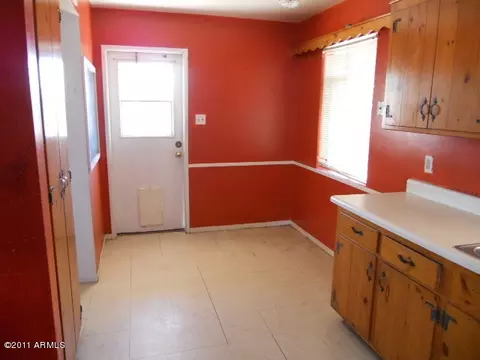 105 E 7th Ave, Mesa, AZ 85210 photo 3