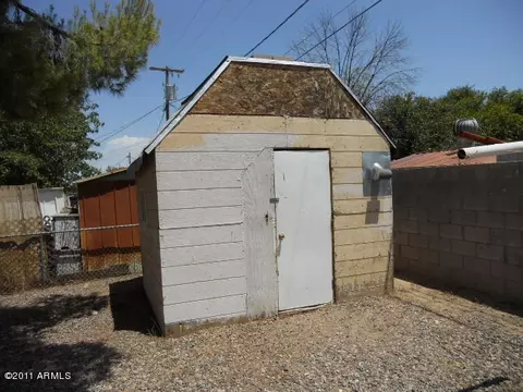 105 E 7th Ave, Mesa, AZ 85210 photo 14