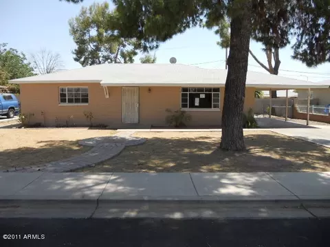105 E 7th Ave, Mesa, AZ 85210 photo 1