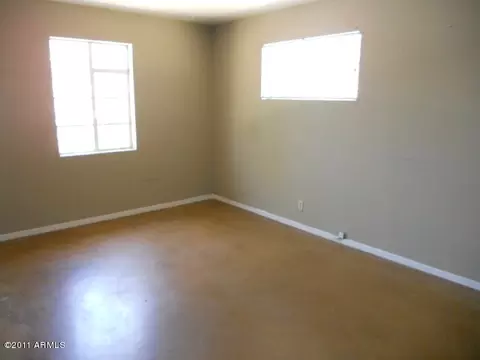 105 E 7th Ave, Mesa, AZ 85210 photo 10