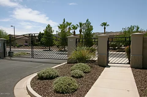 2004 E Valencia Dr, Phoenix, AZ 85042 photo 21