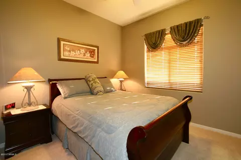 2004 E Valencia Dr, Phoenix, AZ 85042 photo 15