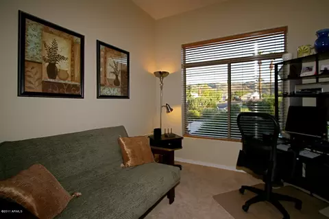 2004 E Valencia Dr, Phoenix, AZ 85042 photo 16