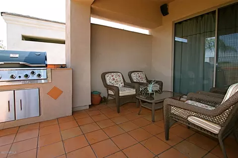 2004 E Valencia Dr, Phoenix, AZ 85042 photo 24