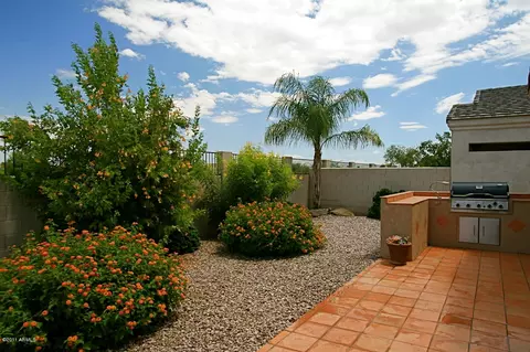 2004 E Valencia Dr, Phoenix, AZ 85042 photo 23