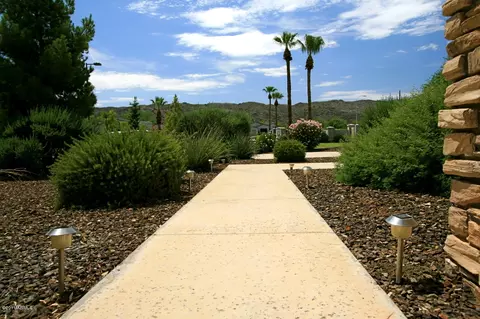 2004 E Valencia Dr, Phoenix, AZ 85042 photo 22