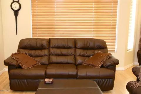 2004 E Valencia Dr, Phoenix, AZ 85042 photo 9