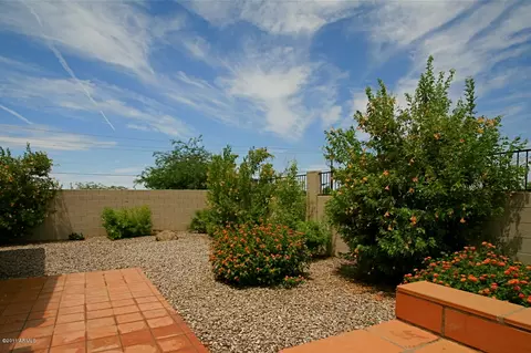 2004 E Valencia Dr, Phoenix, AZ 85042 photo 27