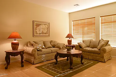 2004 E Valencia Dr, Phoenix, AZ 85042 photo 5