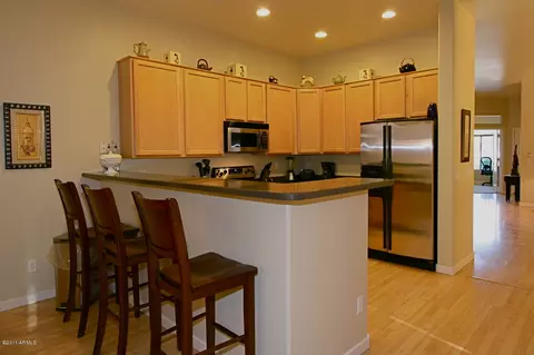 2004 E Valencia Dr, Phoenix, AZ 85042 photo 3