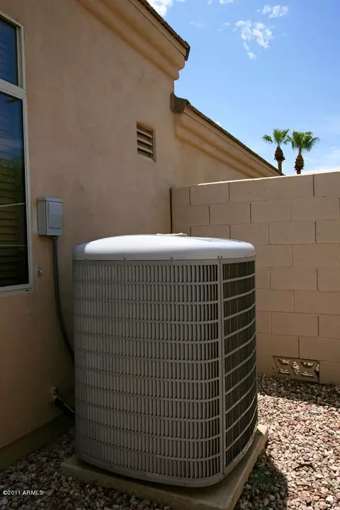 2004 E Valencia Dr, Phoenix, AZ 85042 photo 28