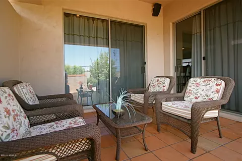 2004 E Valencia Dr, Phoenix, AZ 85042 photo 4