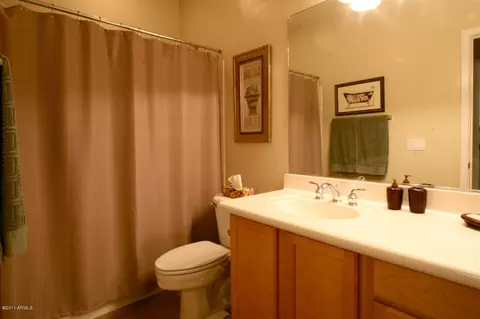 2004 E Valencia Dr, Phoenix, AZ 85042 photo 17