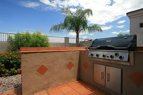 2004 E Valencia Dr, Phoenix, AZ 85042 photo 25