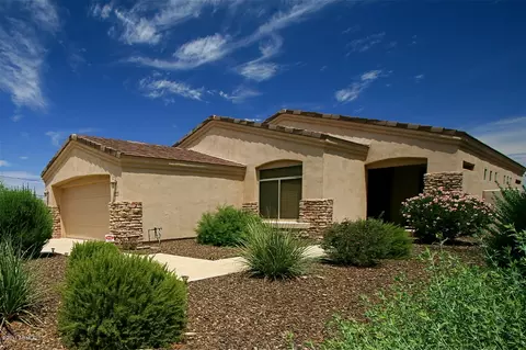 2004 E Valencia Dr, Phoenix, AZ 85042 photo 1