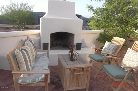 4101 E Mission Ln, Phoenix, AZ 85028 photo 5