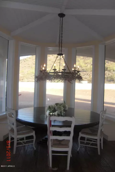 4101 E Mission Ln, Phoenix, AZ 85028 photo 9