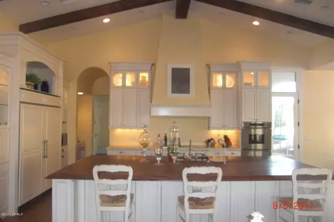 4101 E Mission Ln, Phoenix, AZ 85028 photo 3