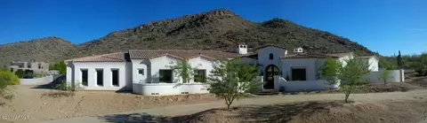 4101 E Mission Ln, Phoenix, AZ 85028 photo 1