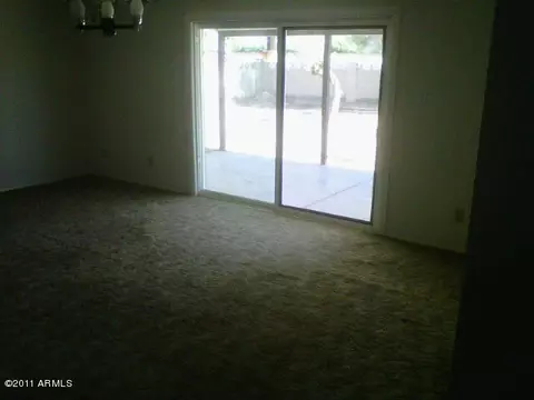 1113 E Diamond Dr, Tempe, AZ 85283 photo 4