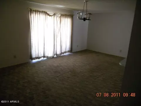 1113 E Diamond Dr, Tempe, AZ 85283 photo 3